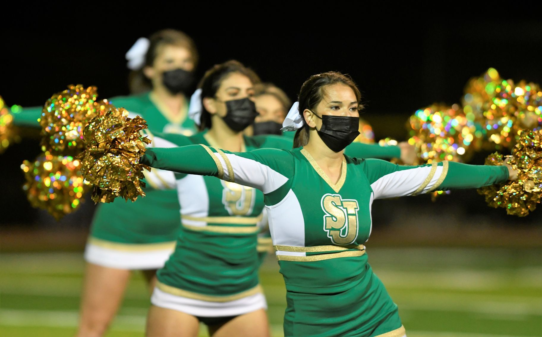 040921 Templeton SJHS 15.JPG